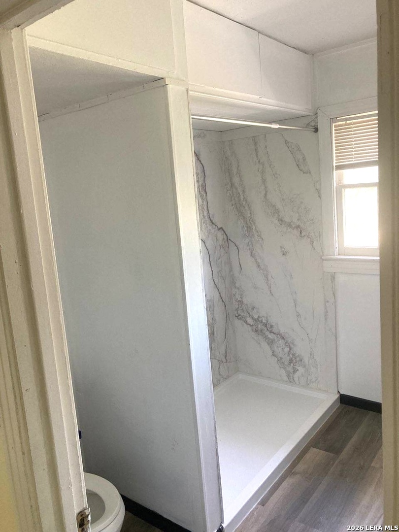 2101 East Trinity Street Victoria, TX 77901 - Photo 10 of 12