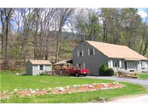 41 A Dale Road, Unit A Hooksett, NH 03106 - Photo 1 of 8