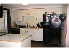 41 A Dale Road, Unit A Hooksett, NH 03106 - Photo 2 of 8