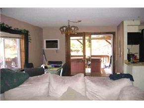 41 A Dale Road, Unit A Hooksett, NH 03106 - Photo 4 of 8