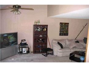 41 A Dale Road, Unit A Hooksett, NH 03106 - Photo 6 of 8
