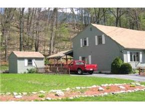 41 A Dale Road, Unit A Hooksett, NH 03106 - Photo 7 of 8