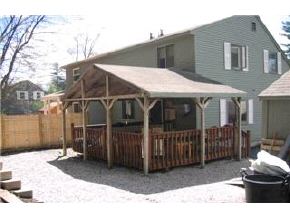 41 A Dale Road, Unit A Hooksett, NH 03106 - Photo 8 of 8