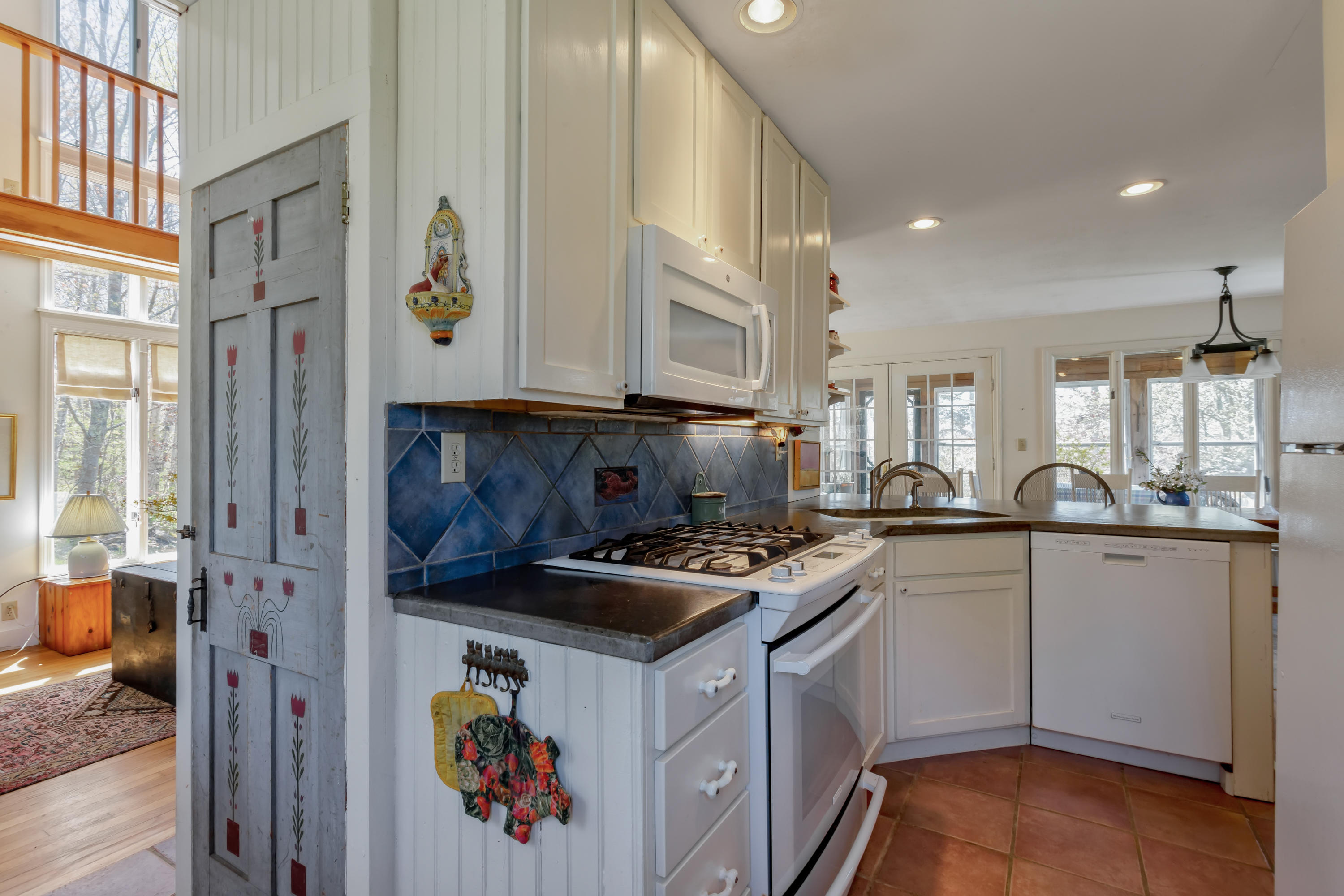 214 Huddle Road New Harbor, ME 04554 - Photo 23 of 37 22-214HuddleRd-NewHarbor-KS
