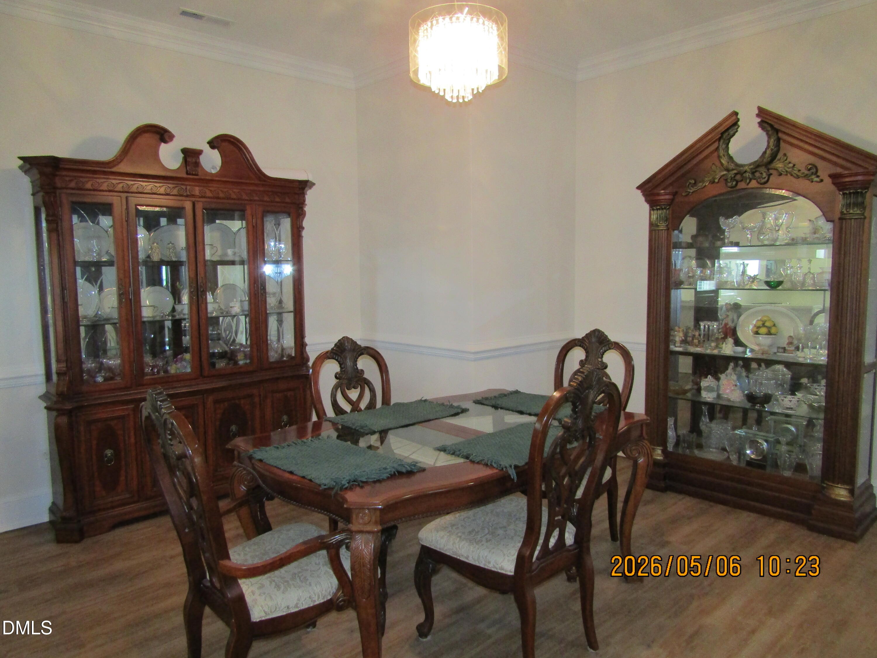 3600 Doyle Road Zebulon, NC 27597 - Photo 14 of 83 IMG_3375