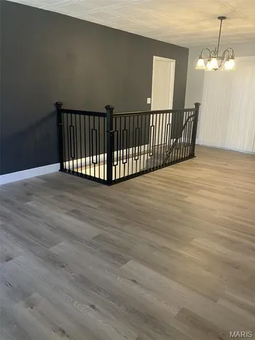 $325,000 | 1504 Ticonderoga Drive, St. Peters, MO 63376