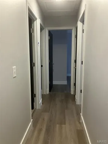 $325,000 | 1504 Ticonderoga Drive, St. Peters, MO 63376