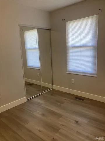 $325,000 | 1504 Ticonderoga Drive, St. Peters, MO 63376