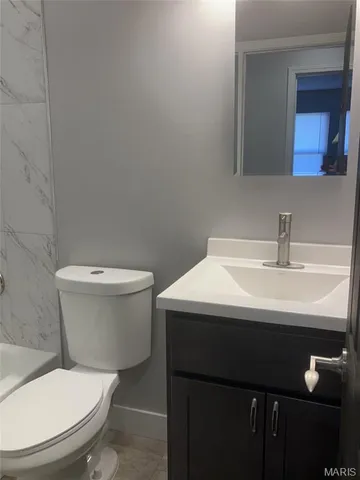 $325,000 | 1504 Ticonderoga Drive, St. Peters, MO 63376