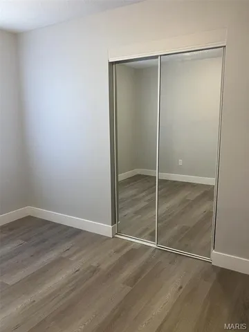 $325,000 | 1504 Ticonderoga Drive, St. Peters, MO 63376