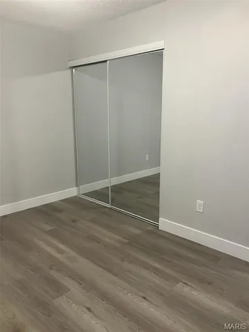 $325,000 | 1504 Ticonderoga Drive, St. Peters, MO 63376