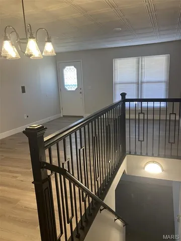 $325,000 | 1504 Ticonderoga Drive, St. Peters, MO 63376