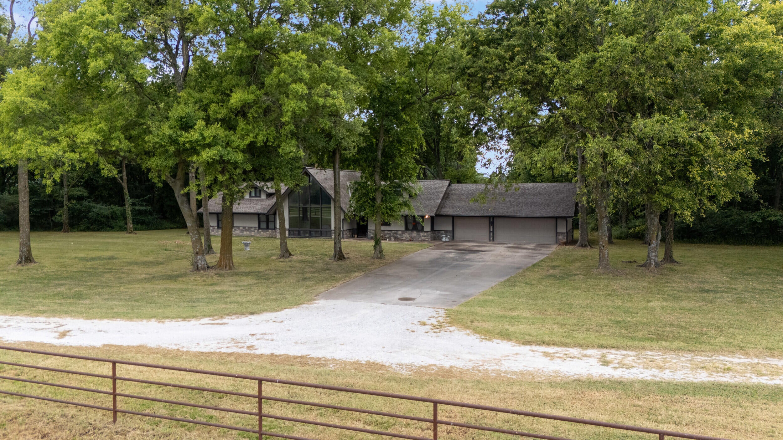 449554 East 330 Road Afton, OK 74331 - Photo 12 of 26 dji_20250827154944_0793_d