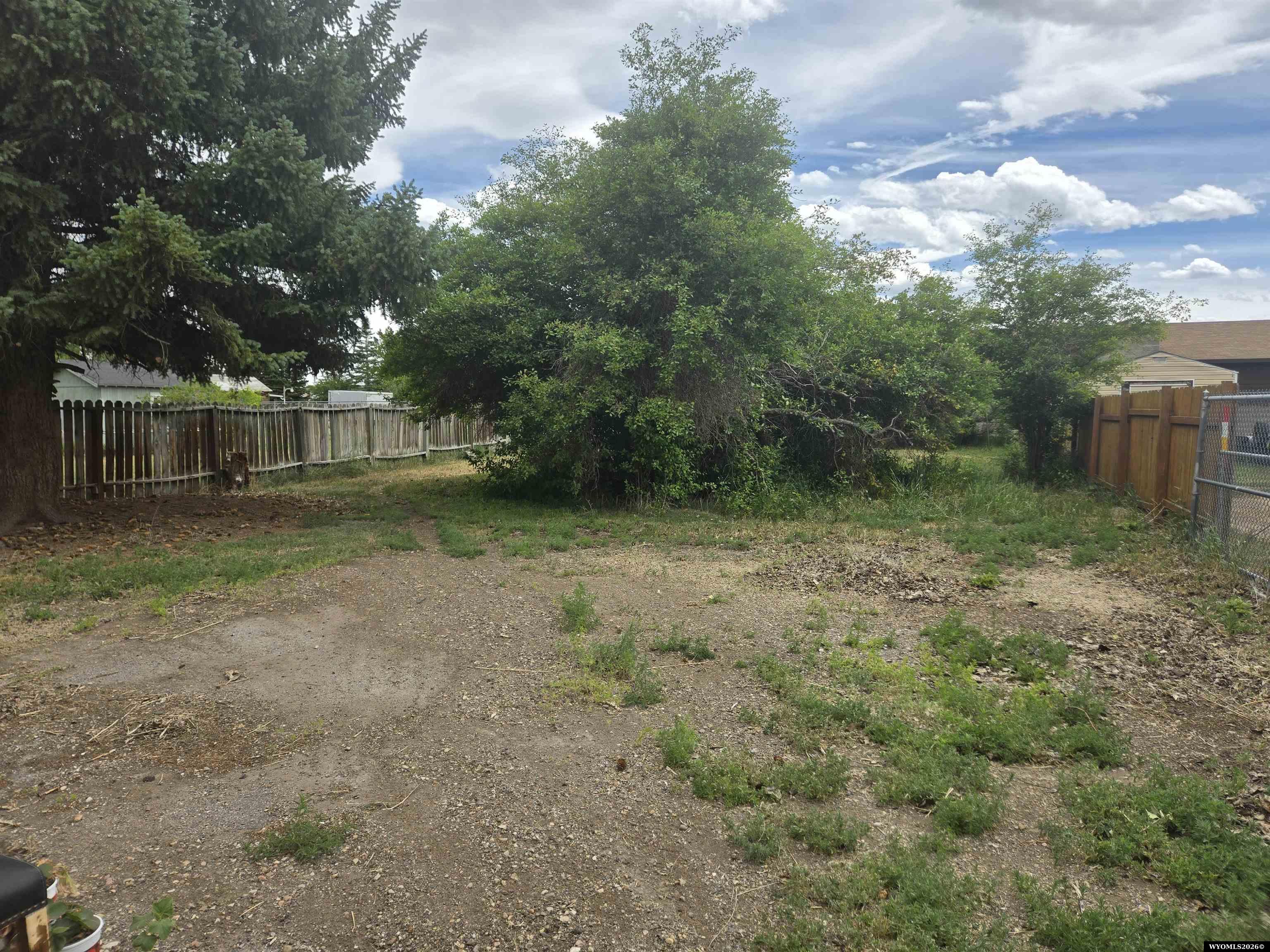222 County Road Evanston, WY 82930 - Photo 4 of 18
