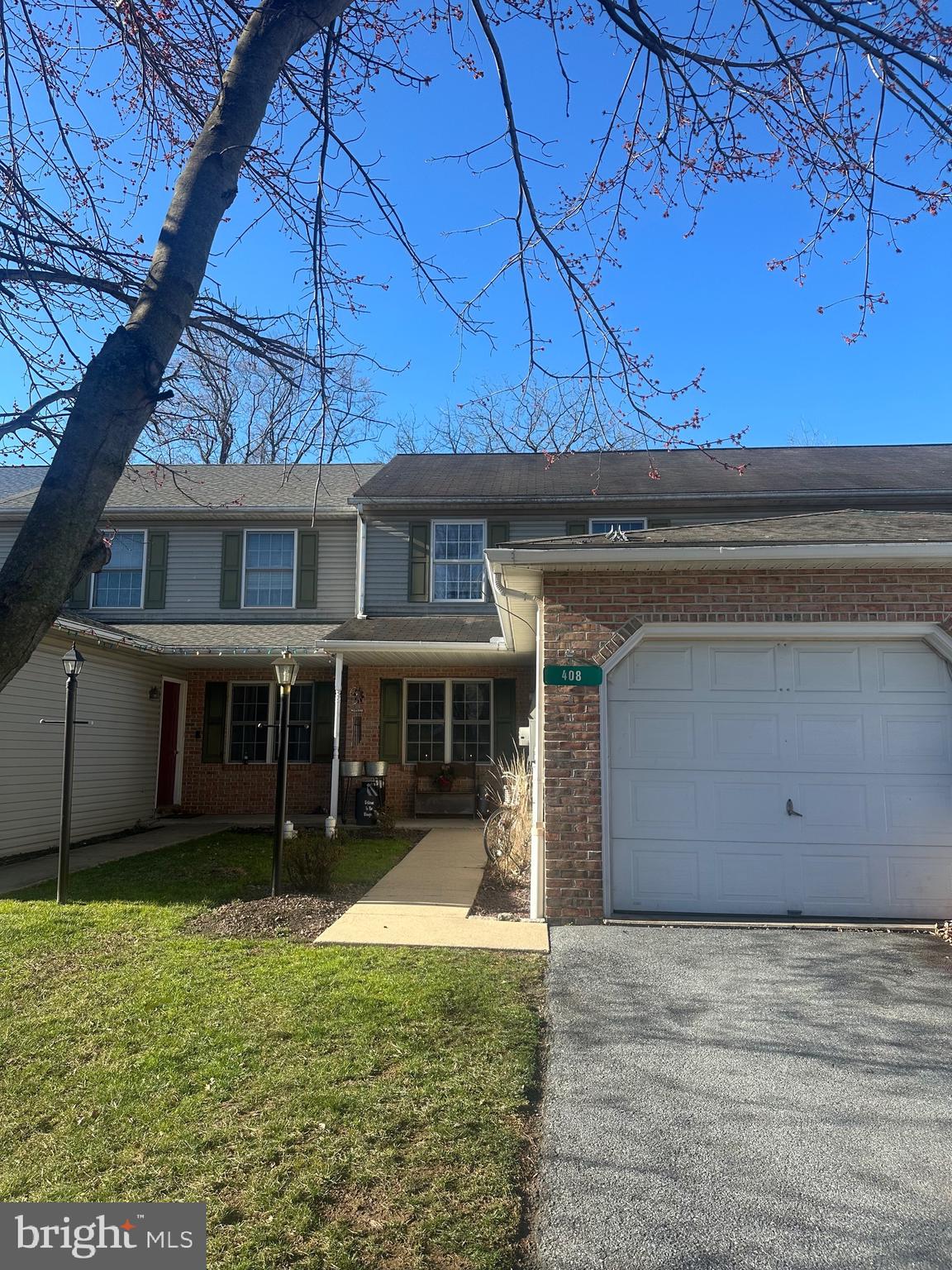 408 Groffdale Road Quarryville, PA 17566 - Photo 1 of 8 Gallery Image 1