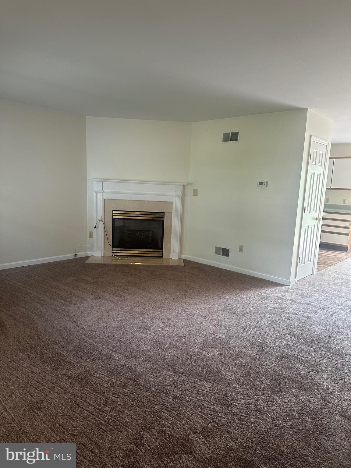 408 Groffdale Road Quarryville, PA 17566 - Photo 3 of 8 Living Room