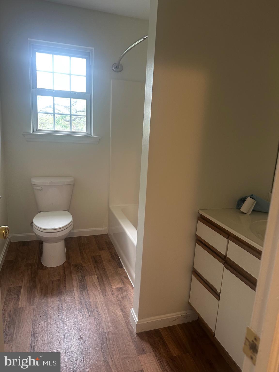 408 Groffdale Road Quarryville, PA 17566 - Photo 5 of 8 Gallery Image 5