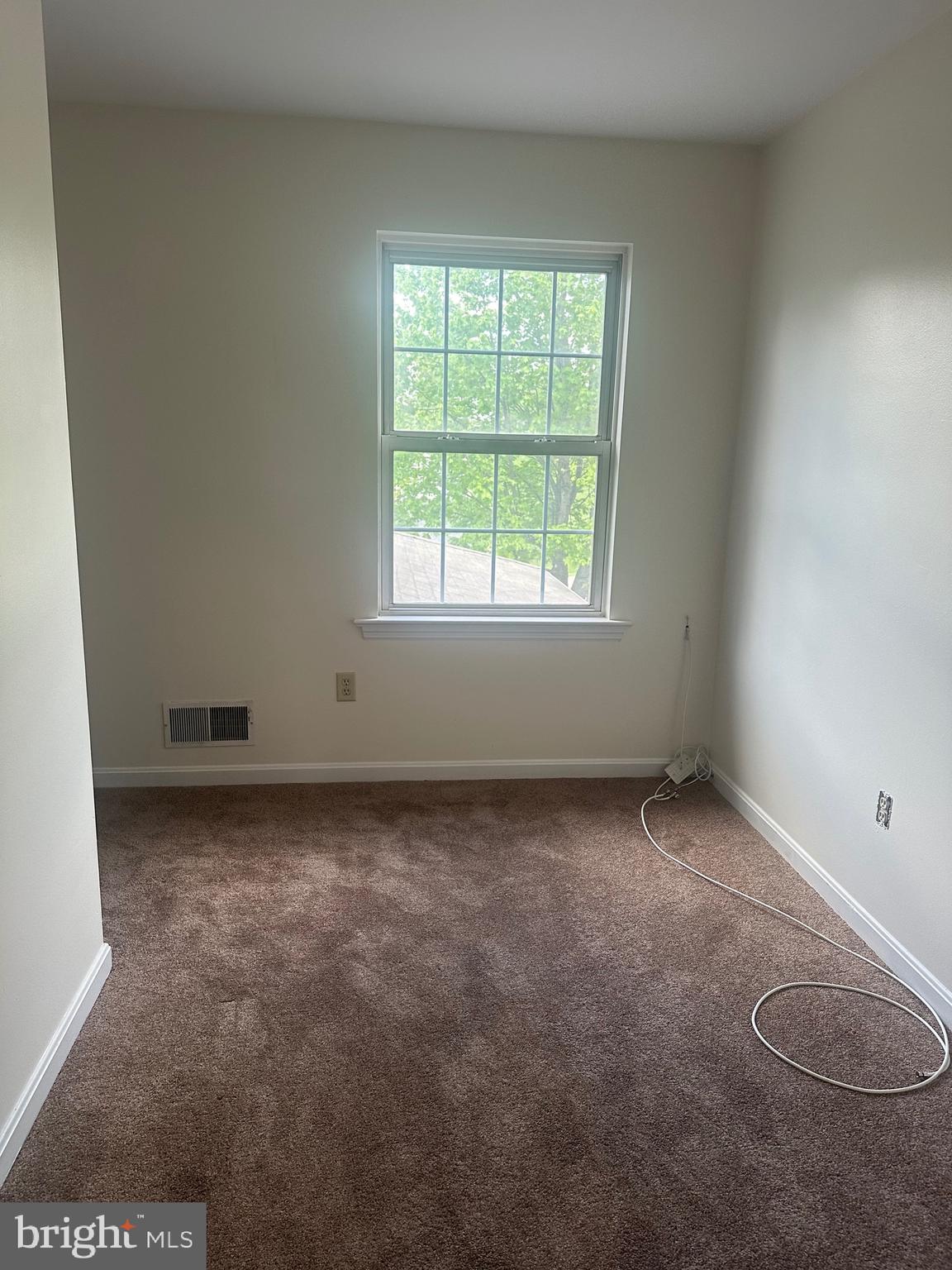 408 Groffdale Road Quarryville, PA 17566 - Photo 6 of 8 Gallery Image 6