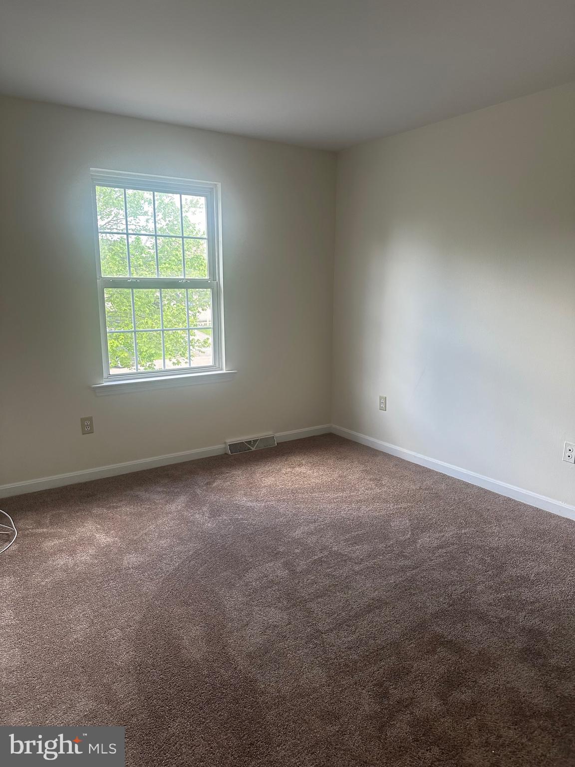 408 Groffdale Road Quarryville, PA 17566 - Photo 7 of 8 Gallery Image 7