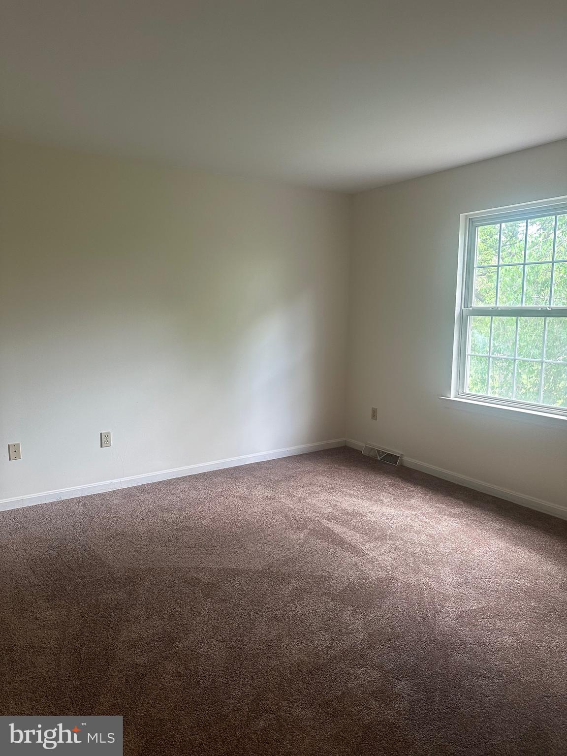 408 Groffdale Road Quarryville, PA 17566 - Photo 8 of 8 Gallery Image 8