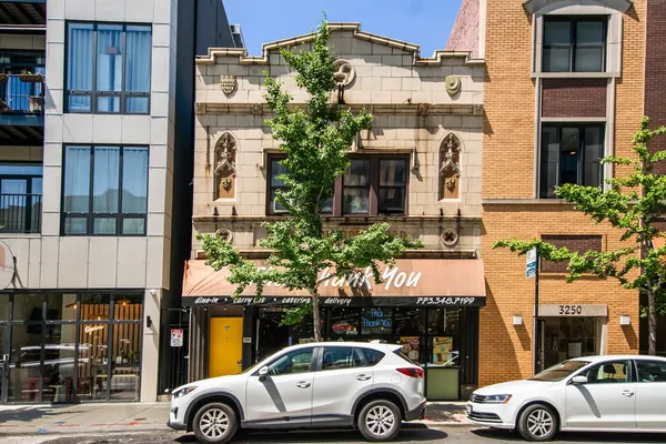 $650,000 | 3248 North Lincoln Avenue, Chicago, IL 60657
