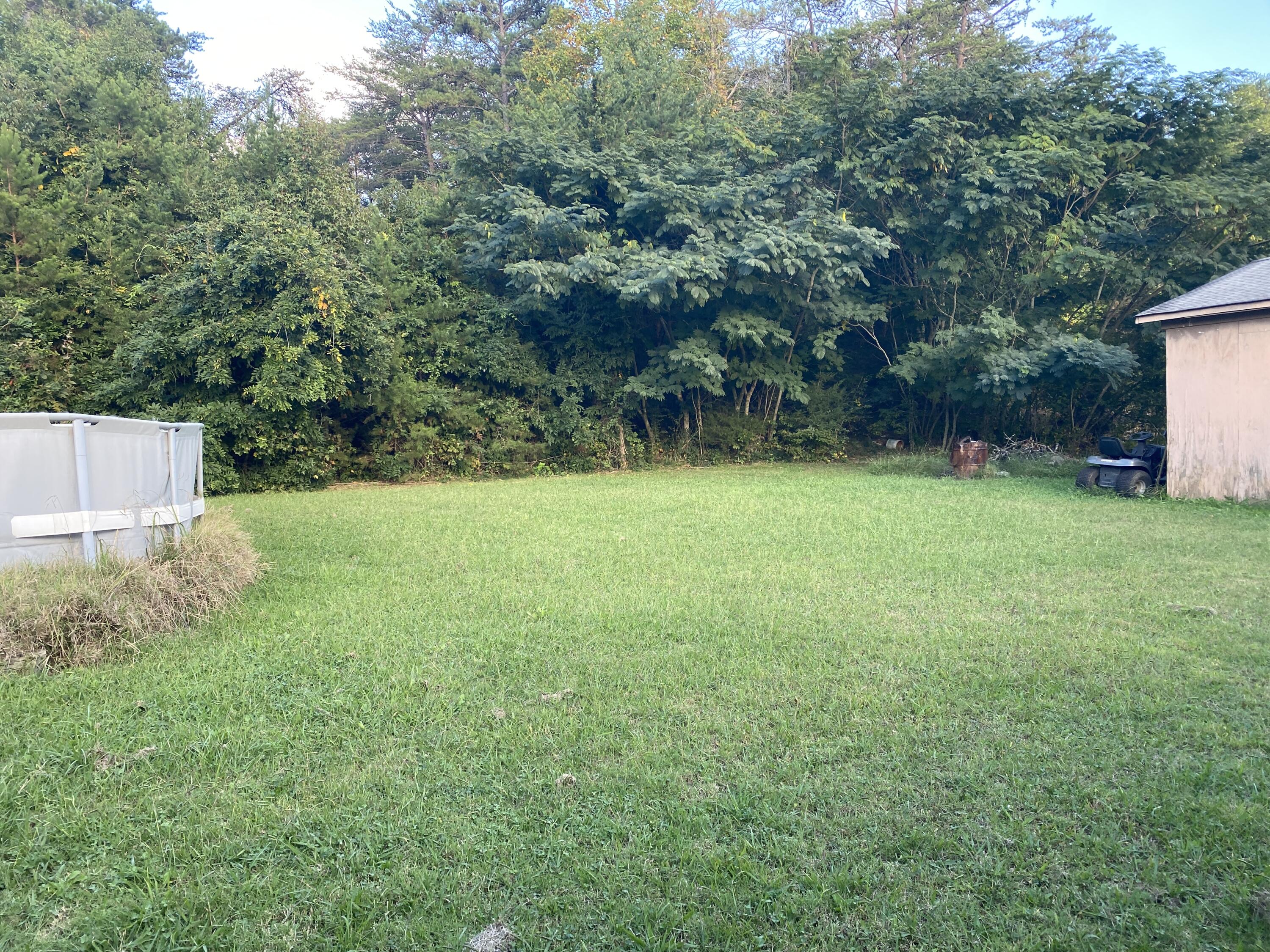 139 1st Street Corryton, TN 37721 - Photo 2 of 6 IMG_1570