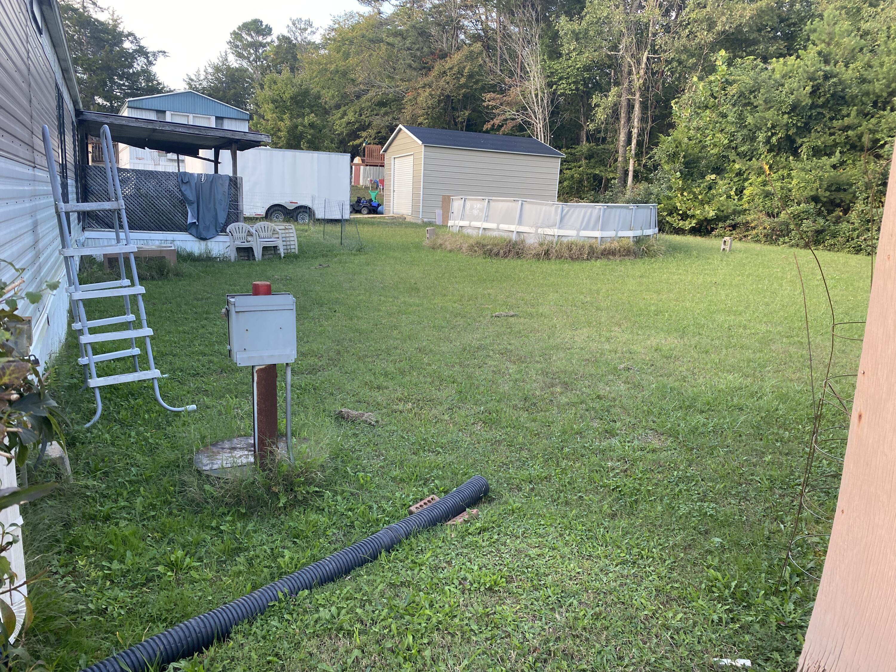 139 1st Street Corryton, TN 37721 - Photo 4 of 6 IMG_1568