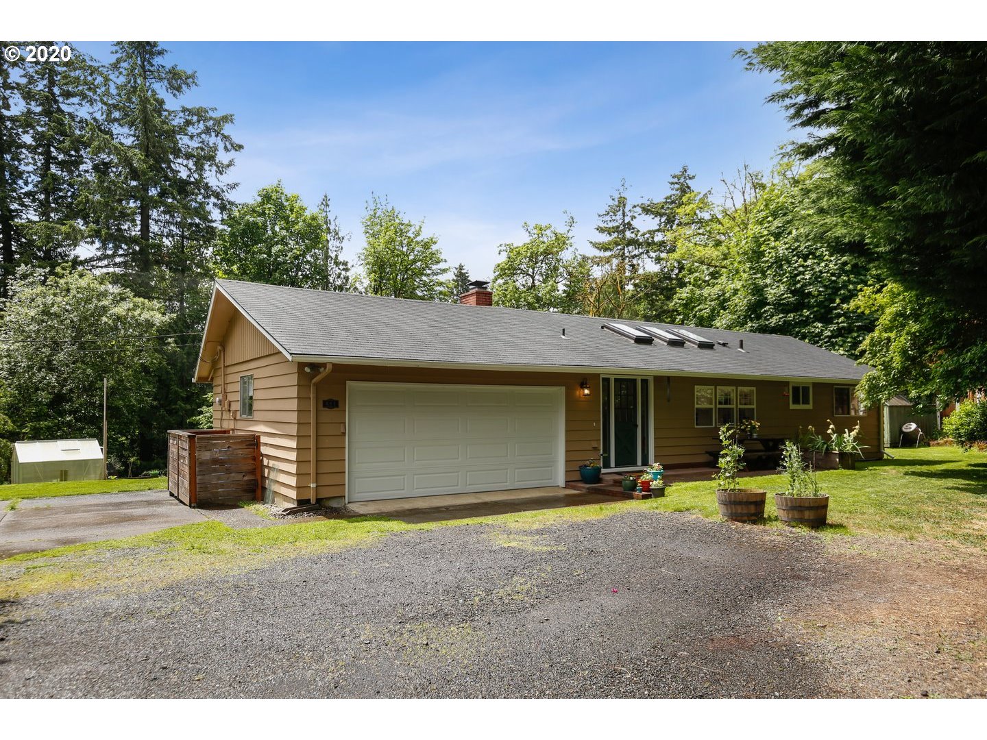 681 Abrams Park Road Ridgefield, WA 98642 - Photo 2 of 32