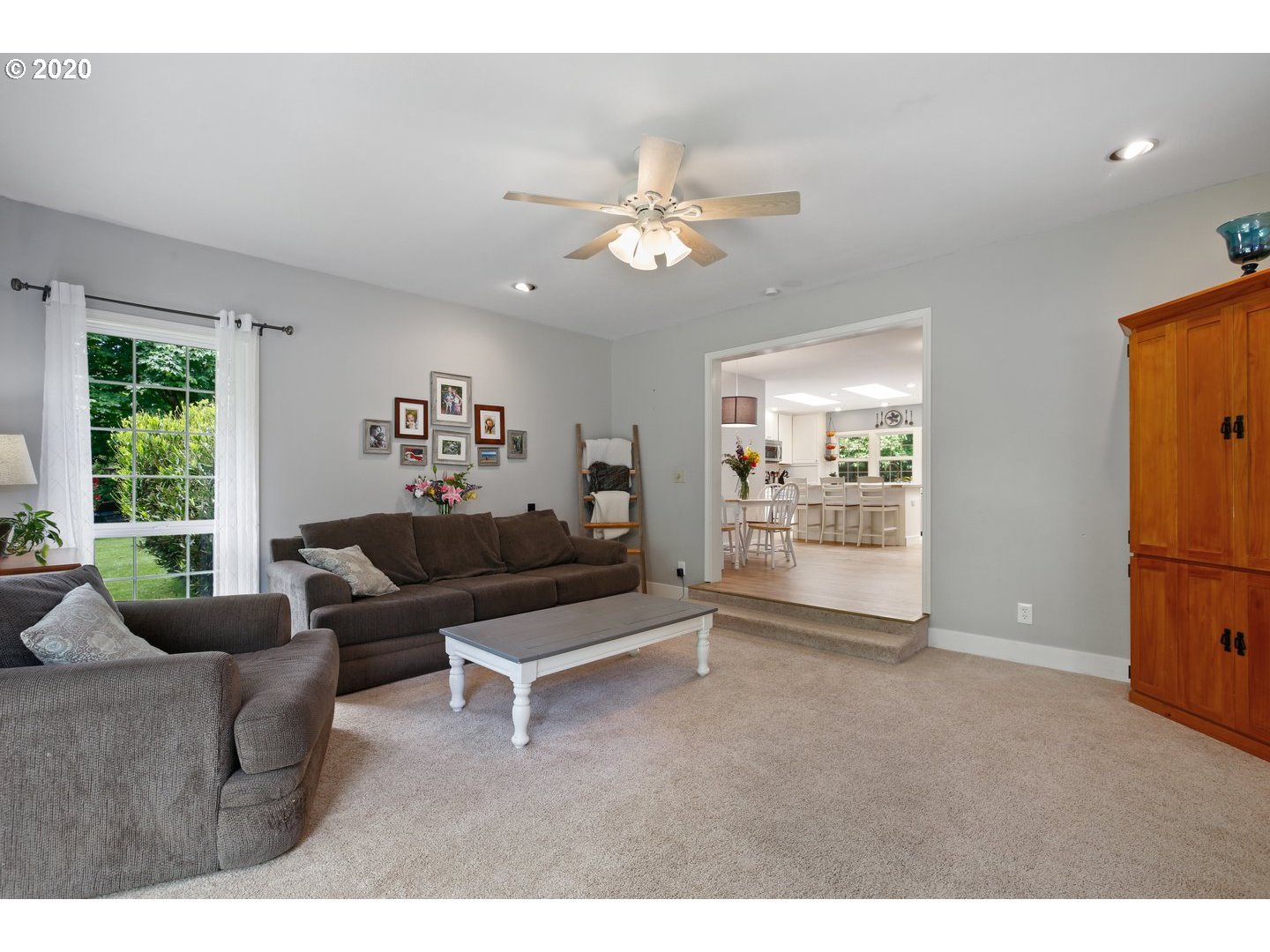 681 Abrams Park Road Ridgefield, WA 98642 - Photo 11 of 32