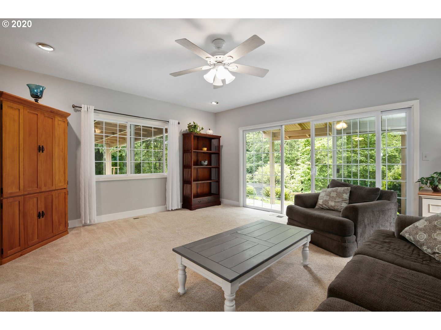 681 Abrams Park Road Ridgefield, WA 98642 - Photo 12 of 32