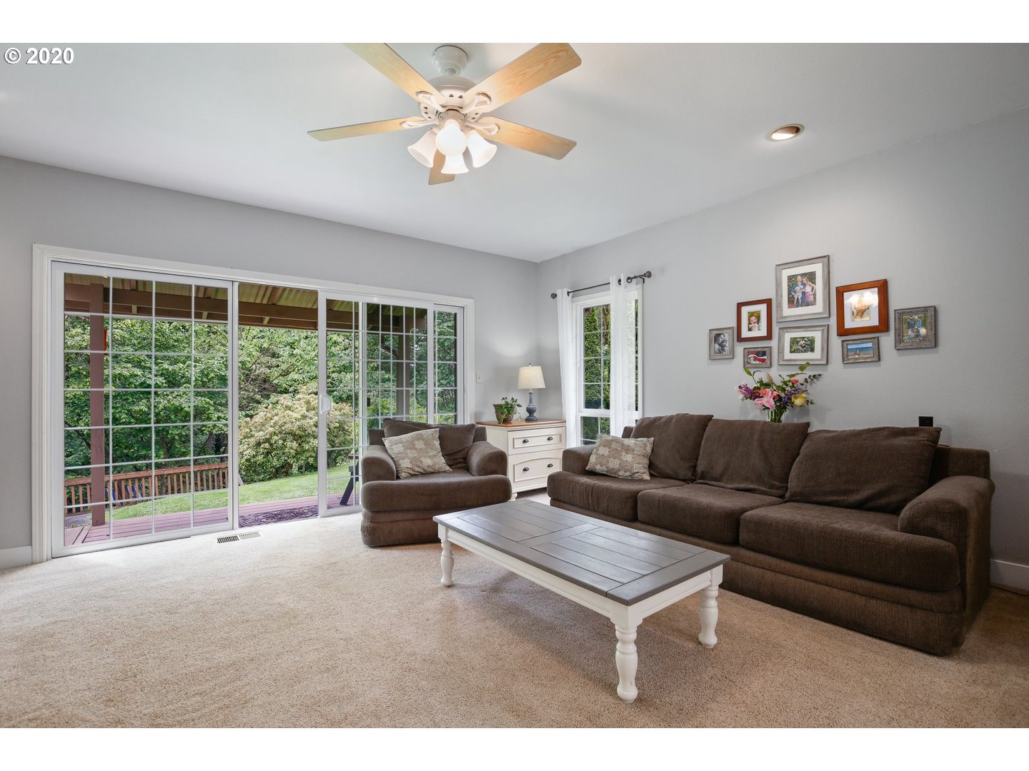 681 Abrams Park Road Ridgefield, WA 98642 - Photo 13 of 32