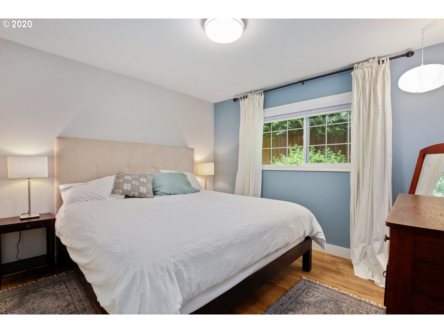 681 Abrams Park Road Ridgefield, WA 98642 - Photo 14 of 32