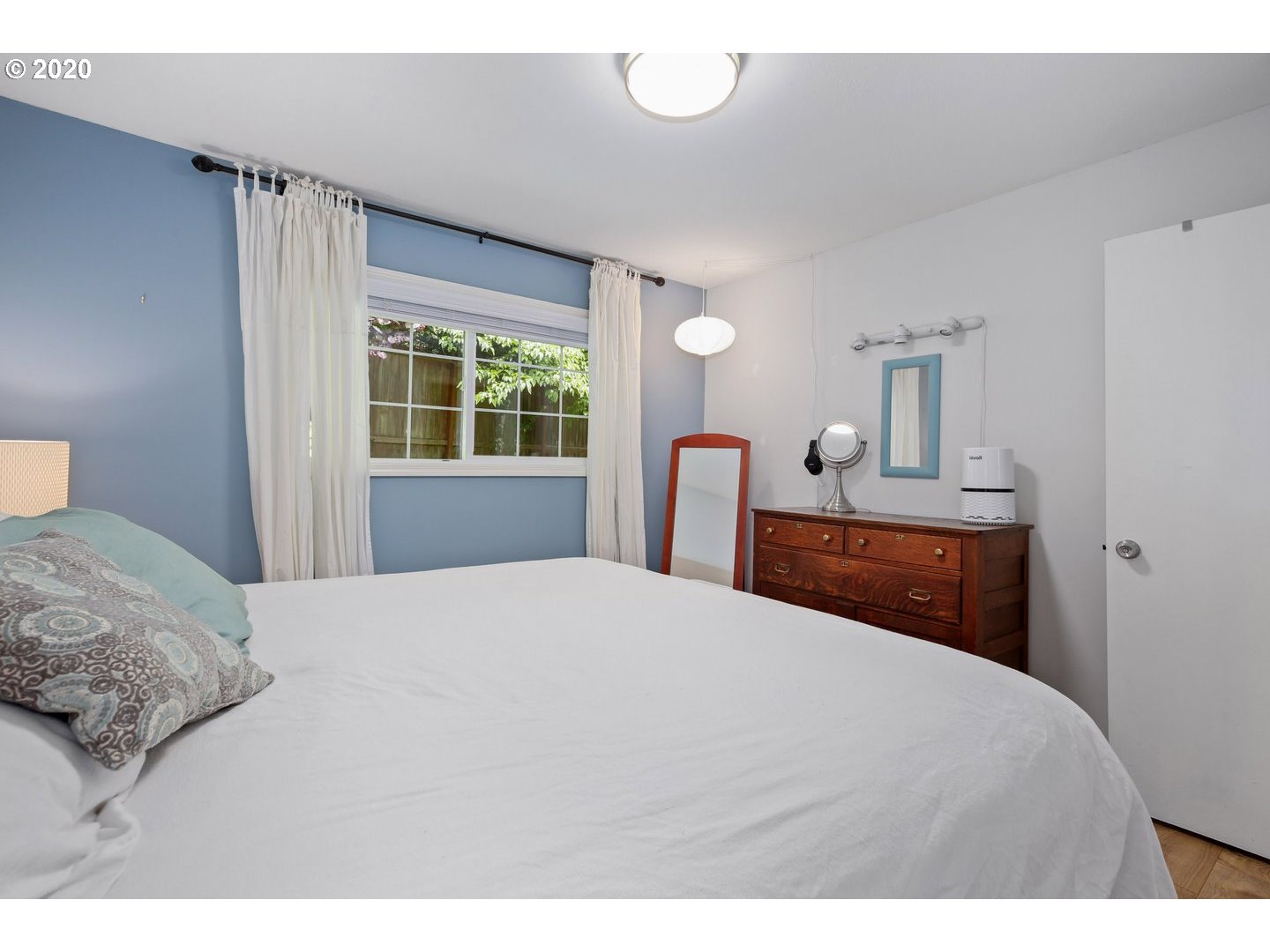 681 Abrams Park Road Ridgefield, WA 98642 - Photo 15 of 32