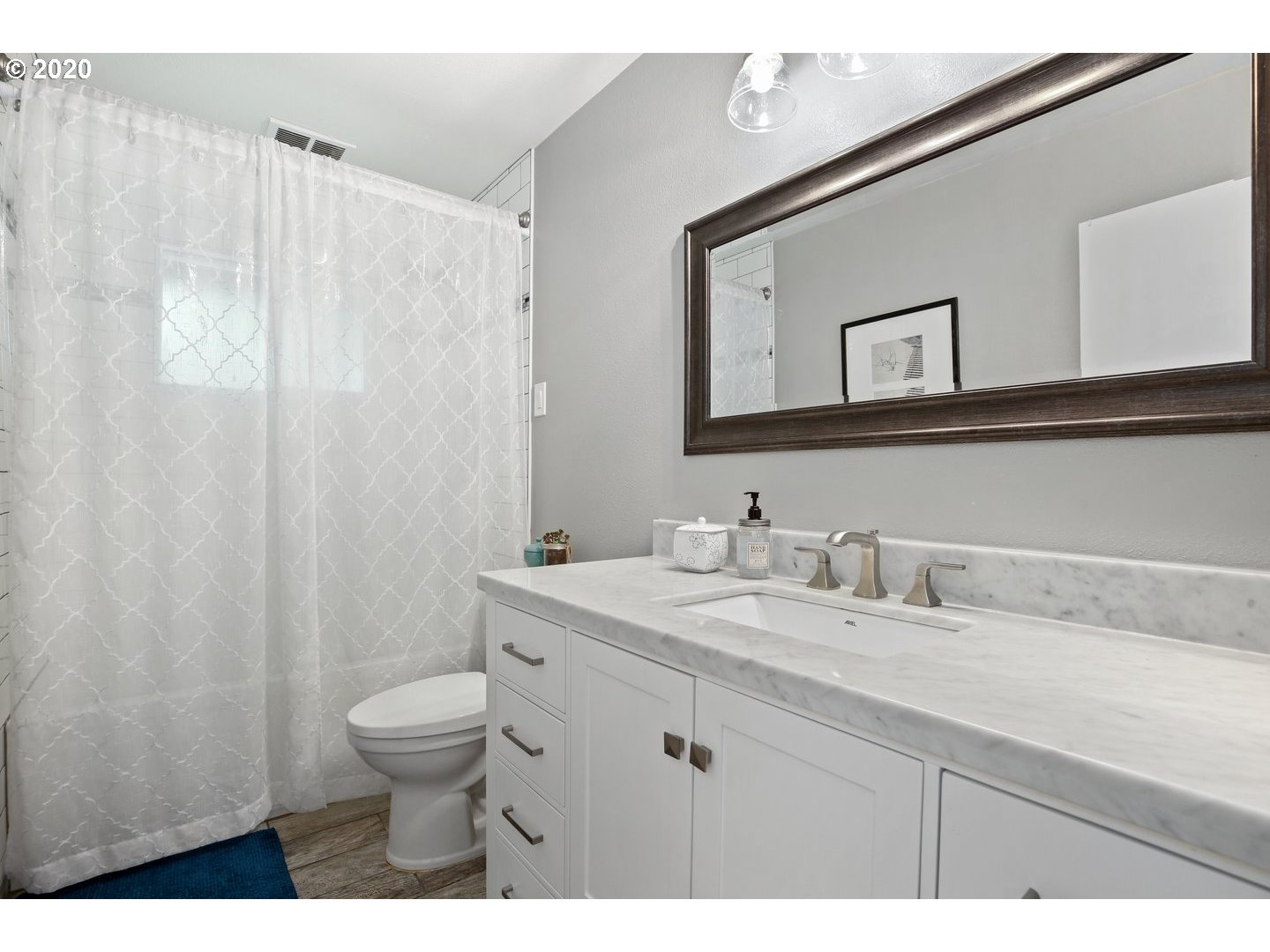 681 Abrams Park Road Ridgefield, WA 98642 - Photo 16 of 32