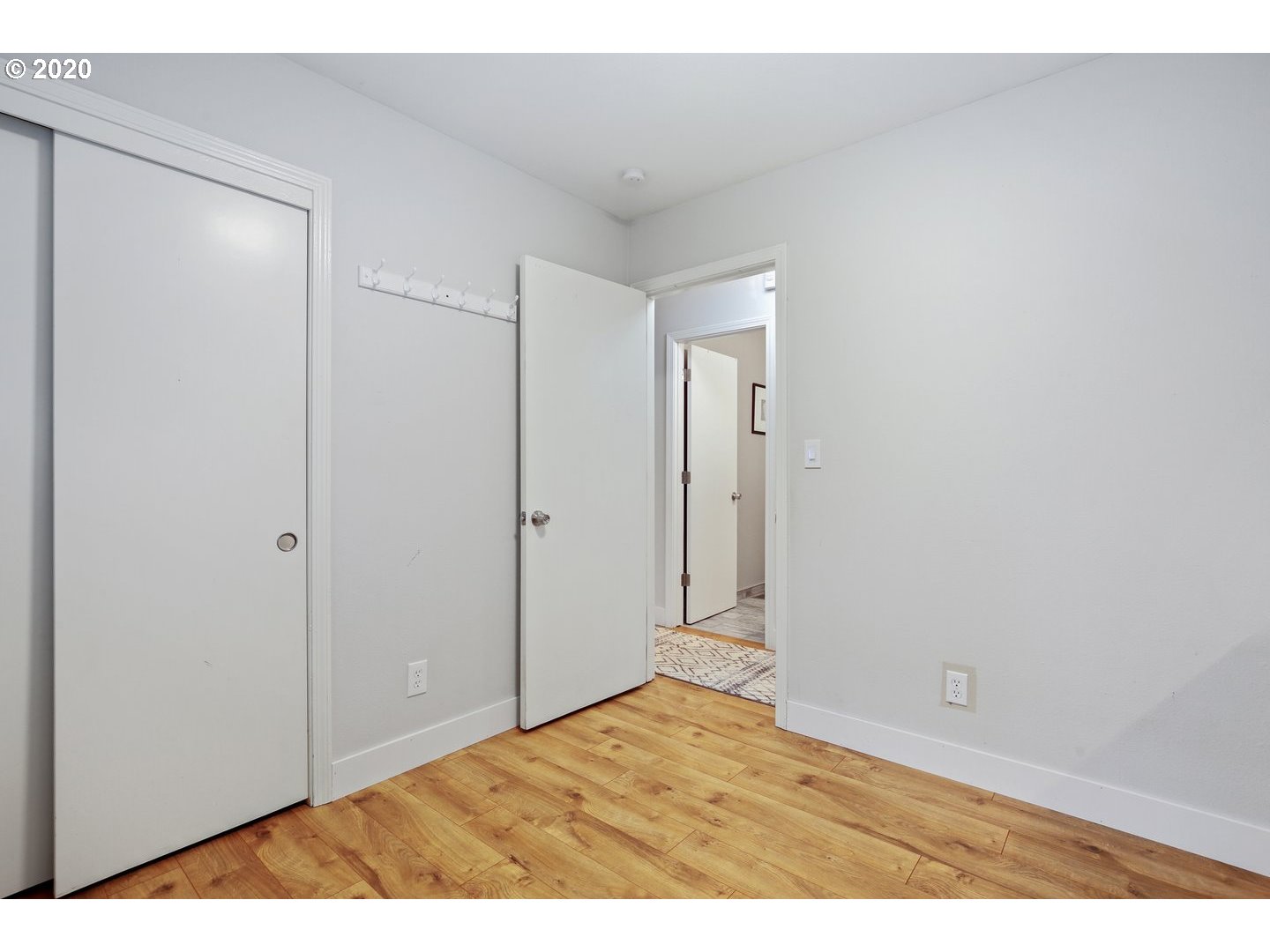 681 Abrams Park Road Ridgefield, WA 98642 - Photo 17 of 32