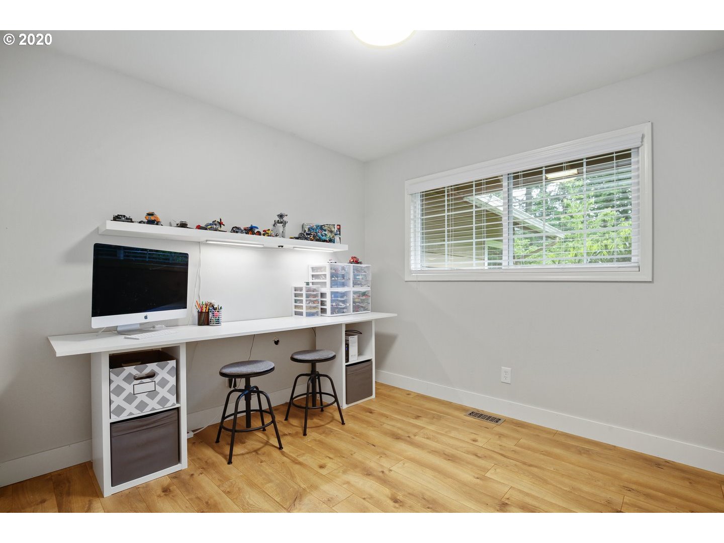 681 Abrams Park Road Ridgefield, WA 98642 - Photo 18 of 32