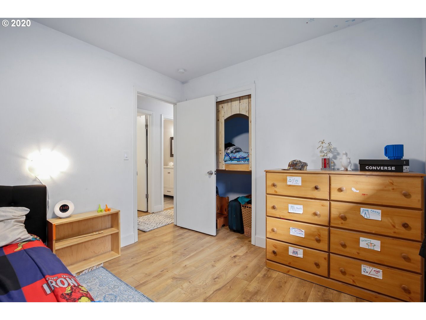 681 Abrams Park Road Ridgefield, WA 98642 - Photo 19 of 32