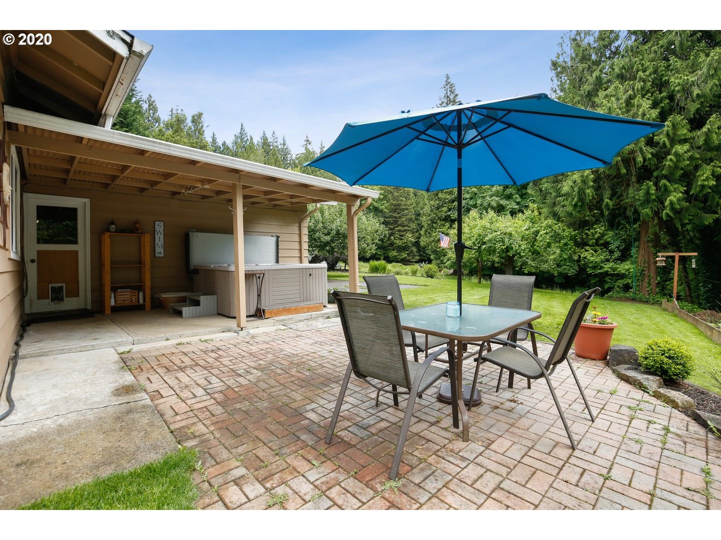 681 Abrams Park Road Ridgefield, WA 98642 - Photo 20 of 32