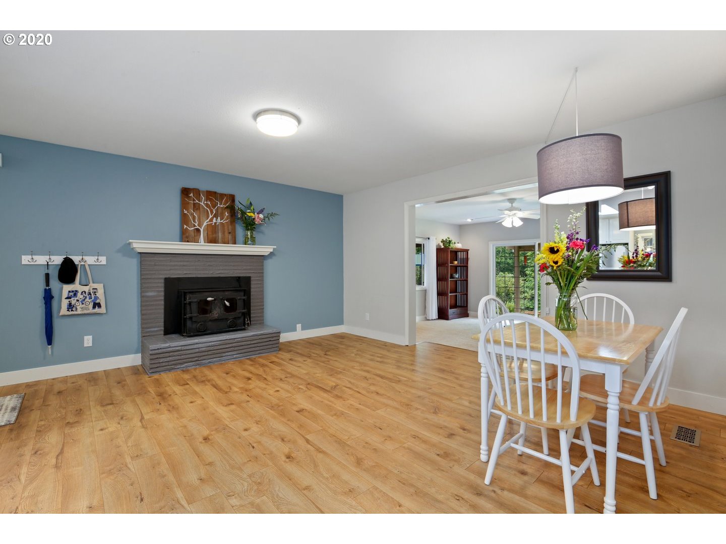 681 Abrams Park Road Ridgefield, WA 98642 - Photo 3 of 32