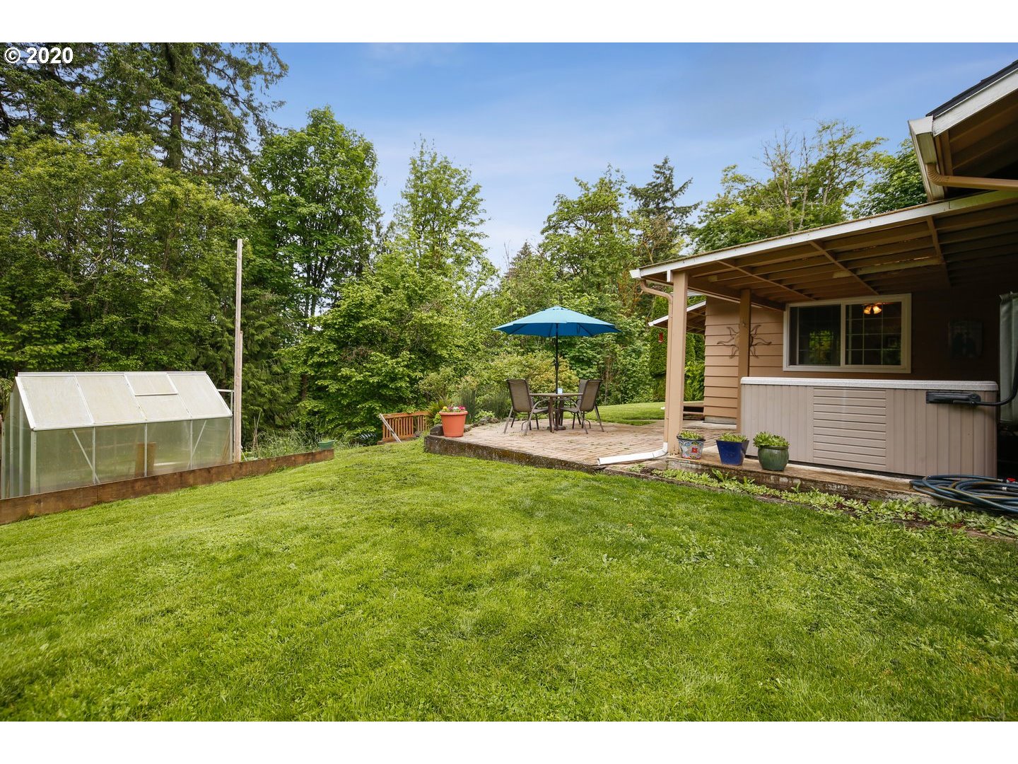 681 Abrams Park Road Ridgefield, WA 98642 - Photo 21 of 32