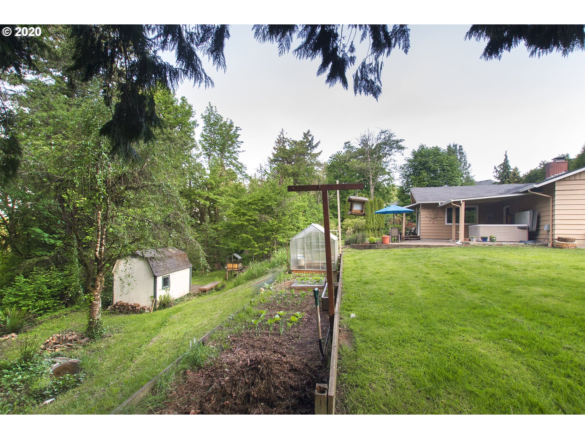 681 Abrams Park Road Ridgefield, WA 98642 - Photo 22 of 32