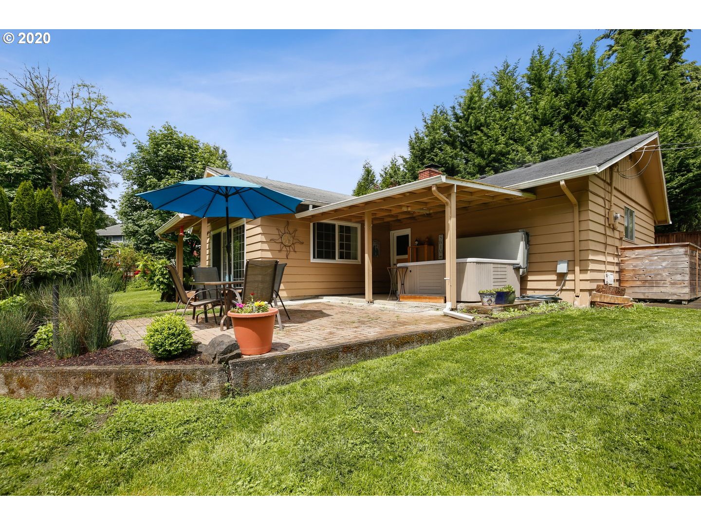 681 Abrams Park Road Ridgefield, WA 98642 - Photo 23 of 32