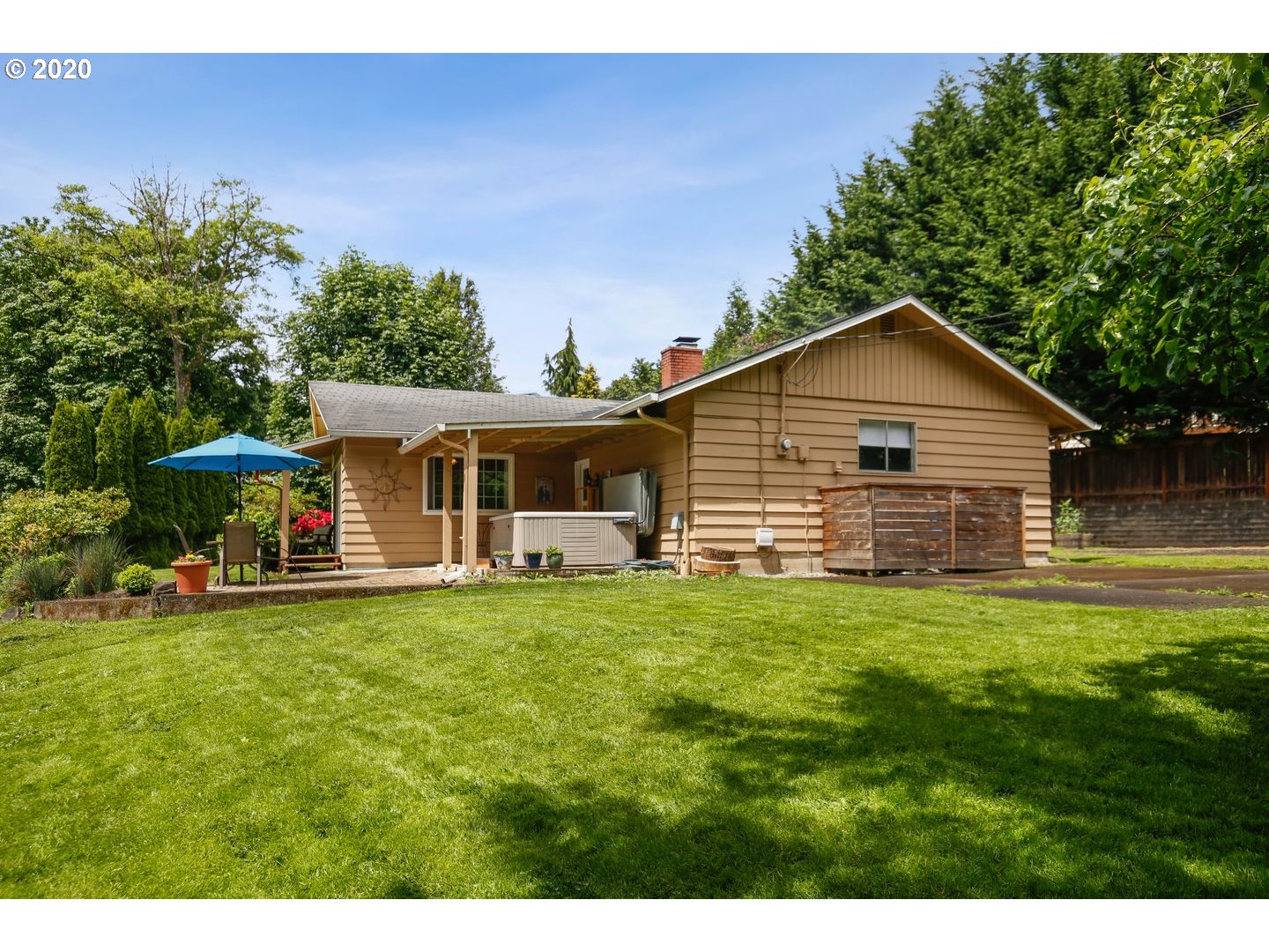 681 Abrams Park Road Ridgefield, WA 98642 - Photo 24 of 32