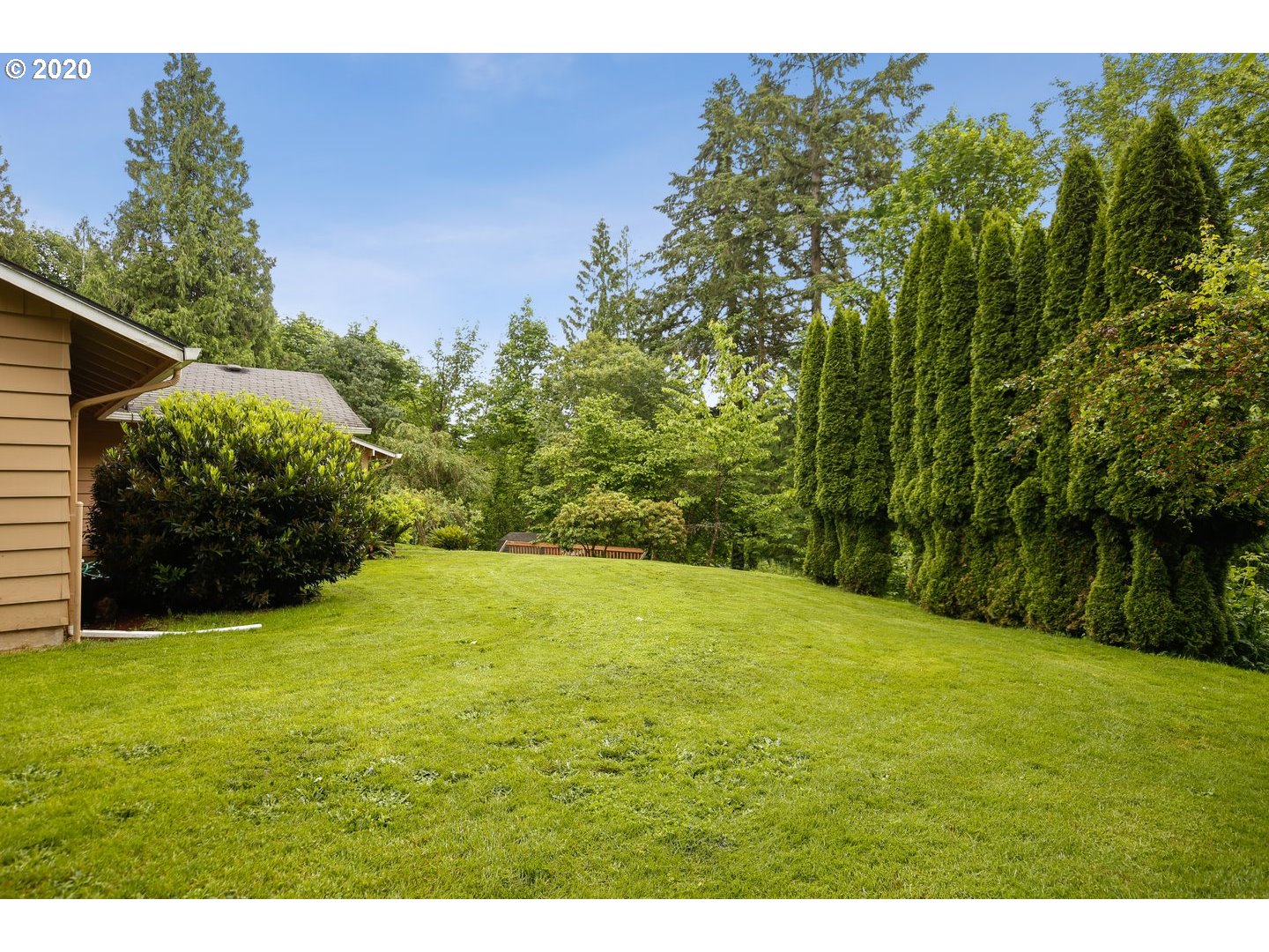 681 Abrams Park Road Ridgefield, WA 98642 - Photo 26 of 32