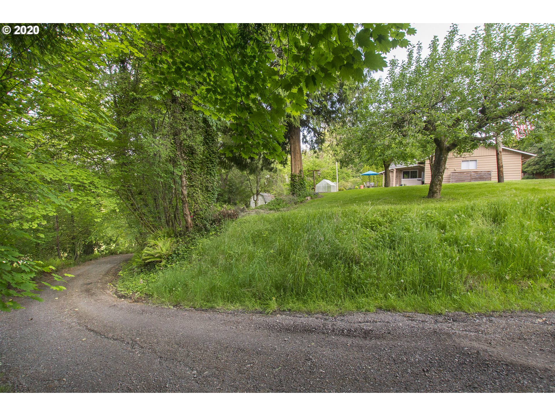 681 Abrams Park Road Ridgefield, WA 98642 - Photo 27 of 32