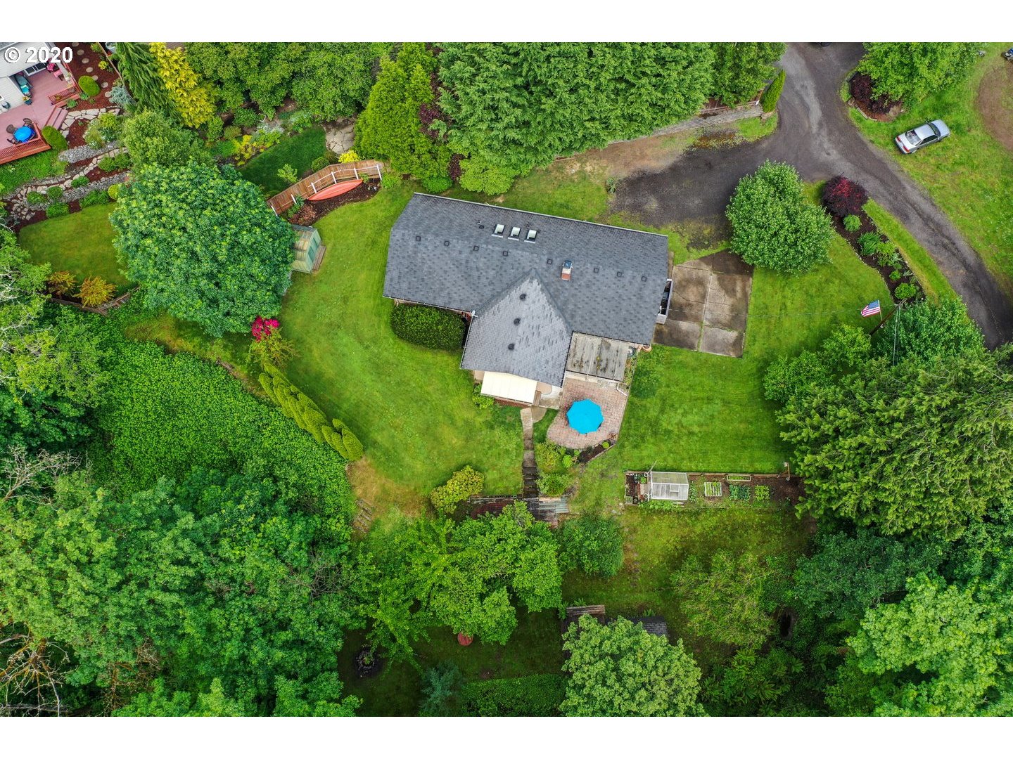 681 Abrams Park Road Ridgefield, WA 98642 - Photo 28 of 32