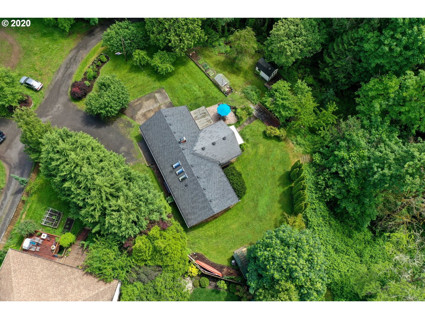 681 Abrams Park Road Ridgefield, WA 98642 - Photo 29 of 32