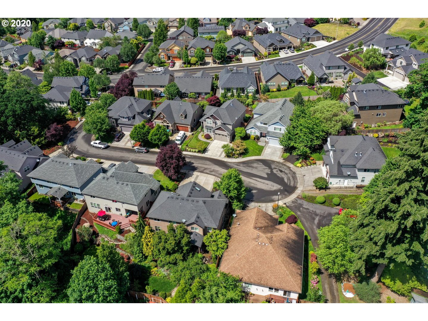 681 Abrams Park Road Ridgefield, WA 98642 - Photo 30 of 32