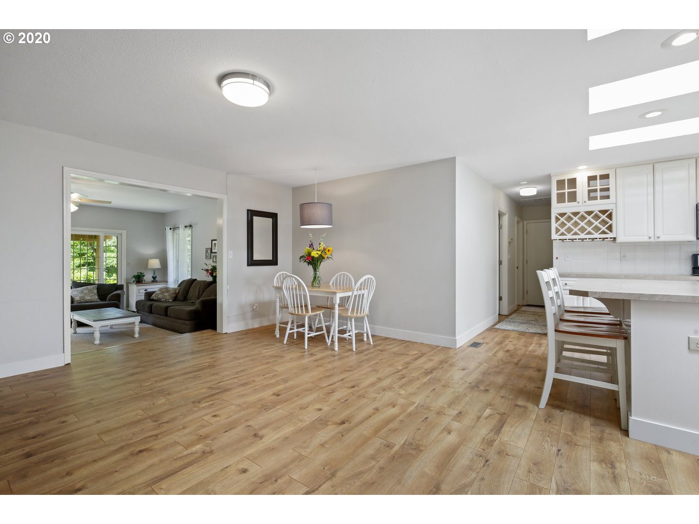 681 Abrams Park Road Ridgefield, WA 98642 - Photo 4 of 32