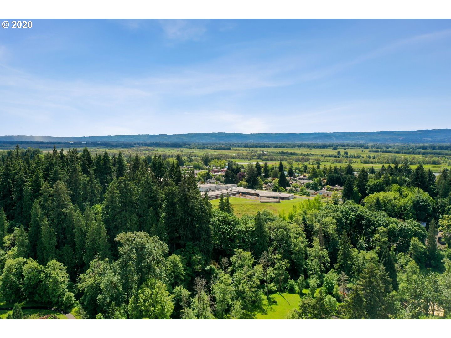 681 Abrams Park Road Ridgefield, WA 98642 - Photo 31 of 32